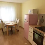 Rheinblick Кобленц