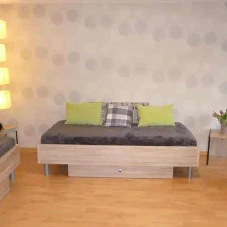 Rheinblick * Koblenc