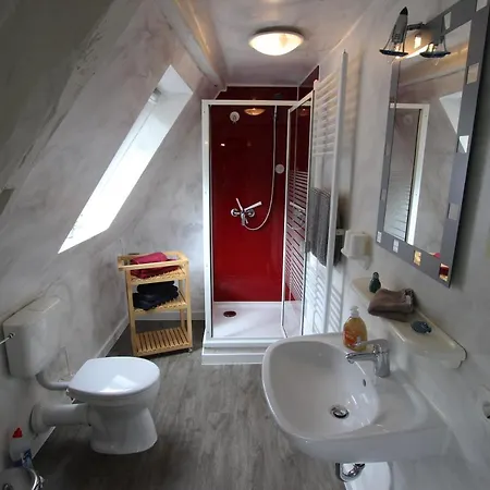 Rheinblick * Koblenc