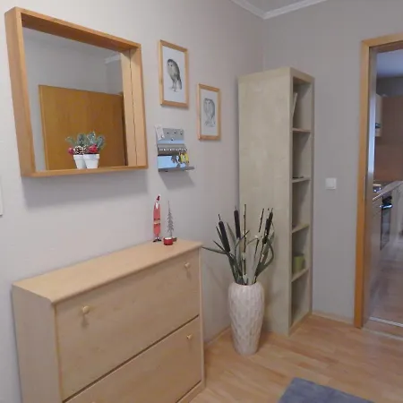 Rheinblick * كوبلنس