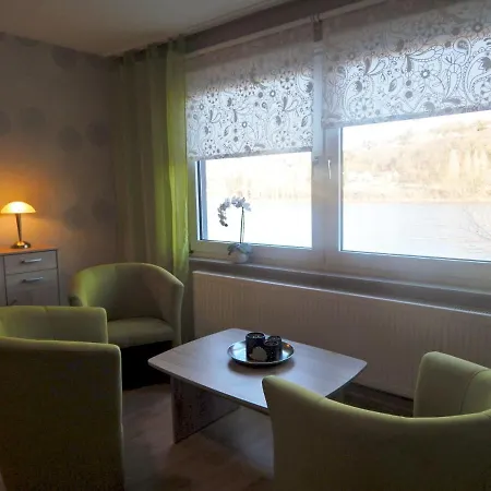 Rheinblick * Coblence