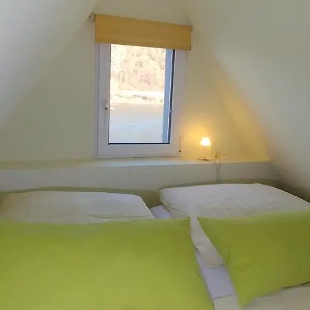 Rheinblick Daire Koblenz (Rhineland-Palatinate)
