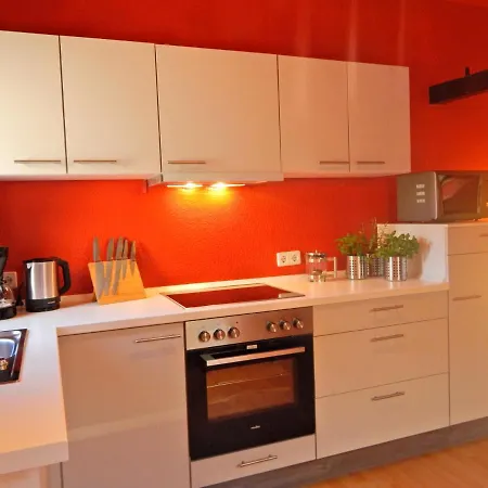 Rheinblick كوبلنس