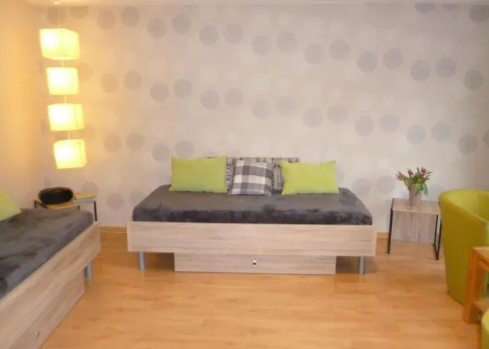 Rheinblick * Coblença