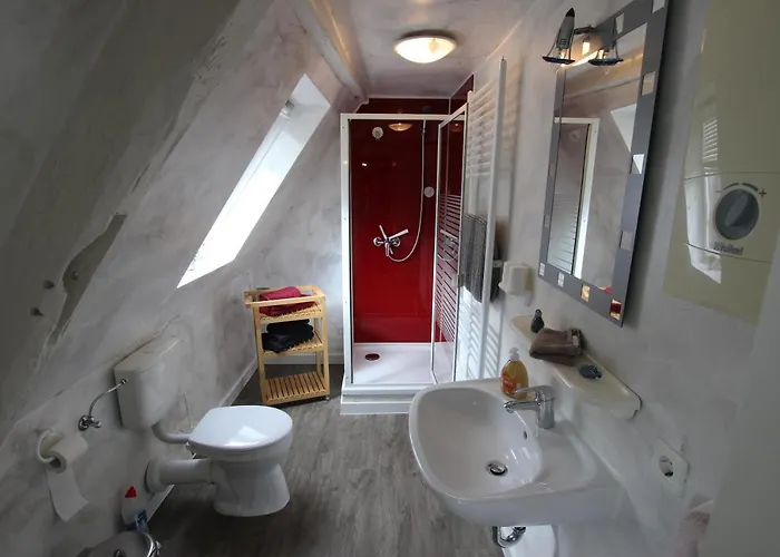 Rheinblick * Coblença