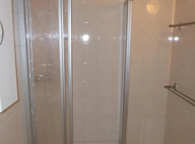 Apartamento Rheinblick Coblença