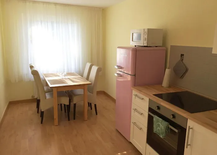 Rheinblick Coblença