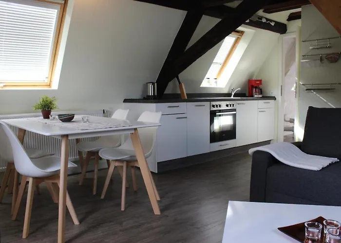 Rheinblick Coblença