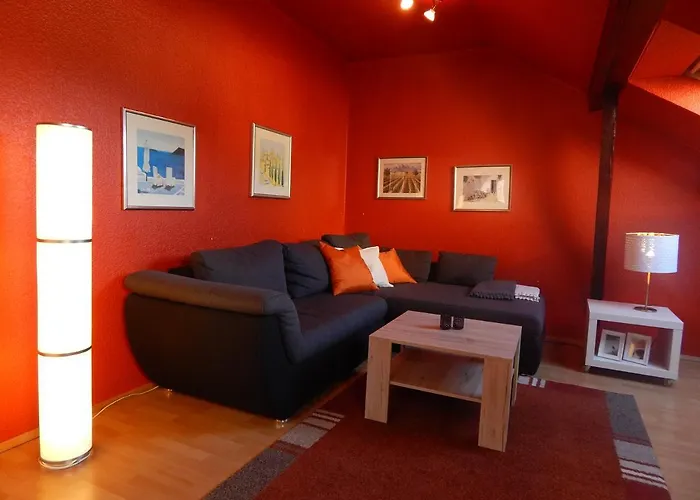 Rheinblick Coblença