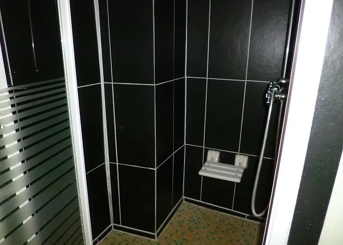 Rheinblick * Coblença